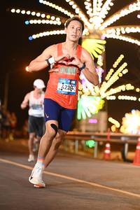 BIB: 42264
                            <button type="button" onclick="openModal(23196755)" class="btn btn-primary btn-sm float-right btn-popup" data-toggle="modal" data-target=".modal-high-quality">
                        <i class="fas fa-shopping-cart"></i> Add to Cart
                    </button>
                                            <button type="button" onclick="isThisMe(23196755, true)" class="btn btn-success btn-sm float-right btn-popup btn-isme hidden" data-toggle="tooltip" data-placement="bottom" title="นี่คือรูปของคุณใช่ไหม คลิกที่นี่เพื่อเอาเข้าอัลบั้ม">
                        <i class="fas fa-plus"></i> Add to album
                    </button>
                    <button type="button" onclick="isThisMe(23196755, false)" class="btn btn-warning btn-sm float-right btn-popup btn-isnotme hidden">
                        <i class="fas fa-ban"></i> Remove from album
                    </button>